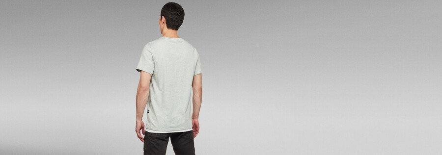 base-s t-shirt