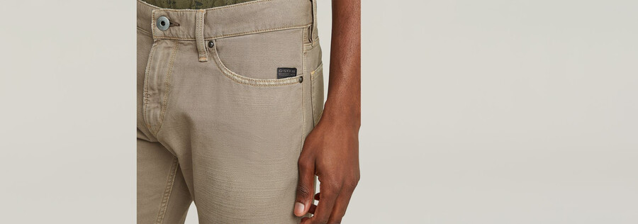 lenney bootcut jeans