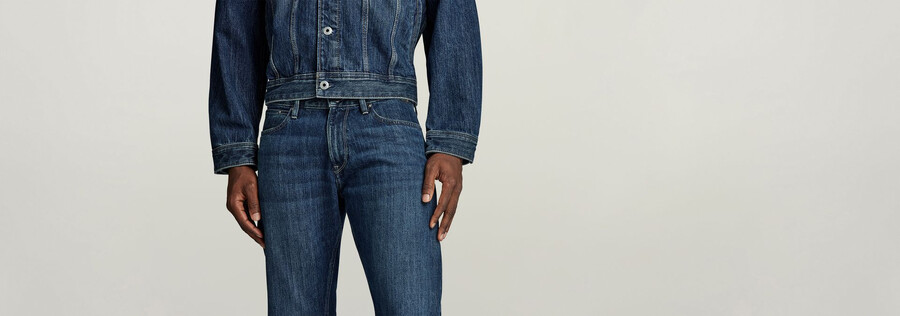 lenney bootcut jeans