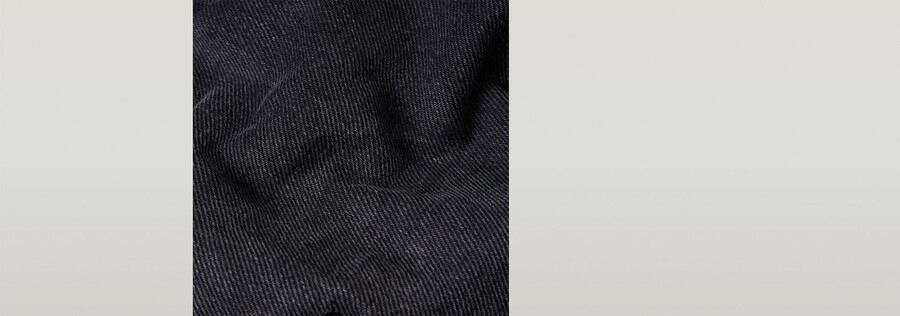 lenney bootcut 2.0 jeans