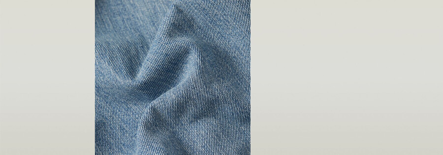 lenney bootcut 2.0 jeans