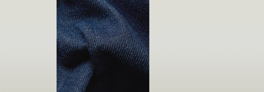 3301 straight jeans