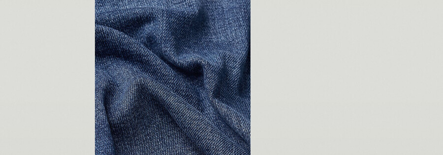 3301 slim jeans