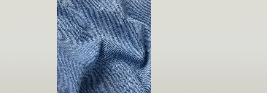 3301 slim jeans