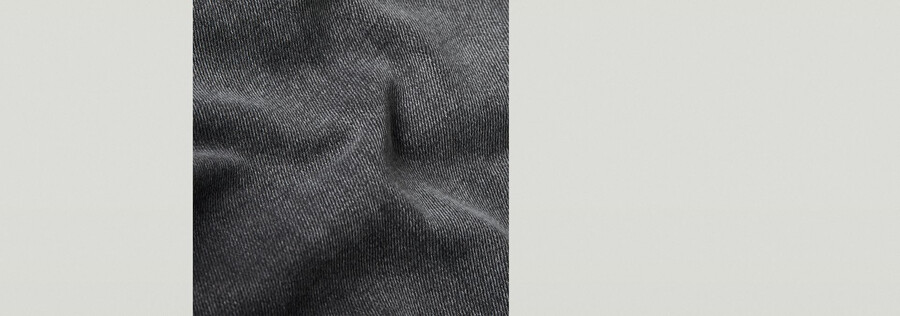 3301 slim jeans