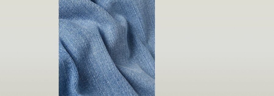 3301 straight jeans