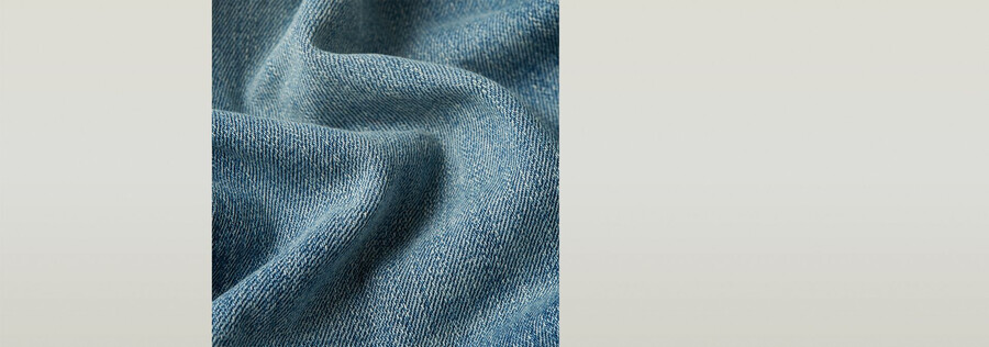 morry fwd regular tapered jeans