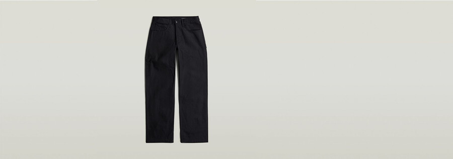mn typ 96 loose selvedge jeans