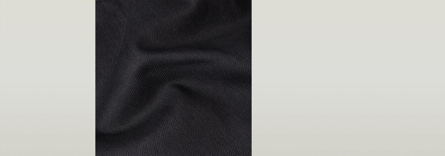 mn typ 96 loose selvedge jeans