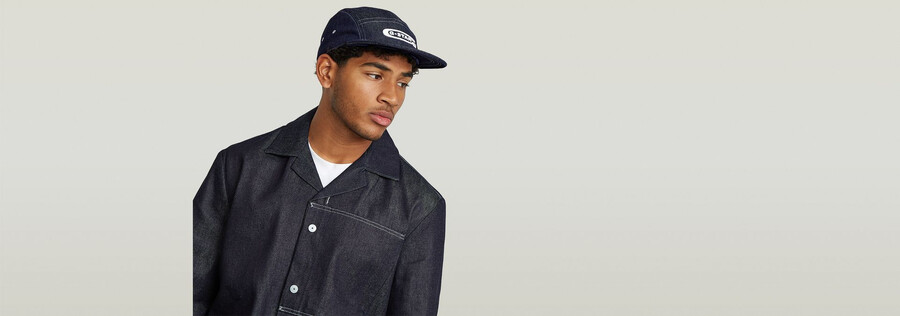 marseille blazer