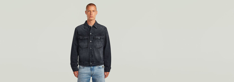 dakota-jacke