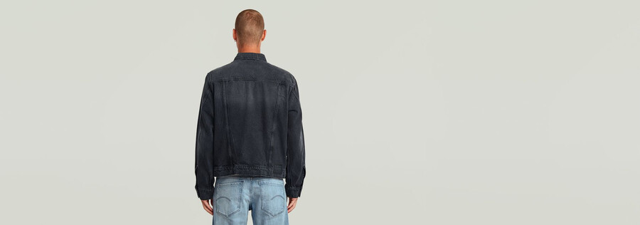 dakota-jacke