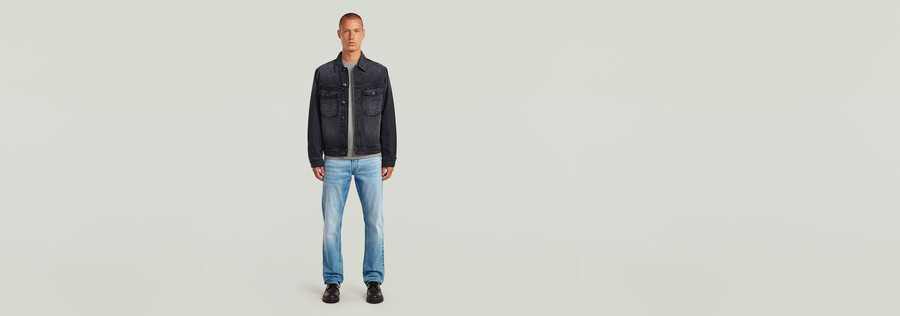 dakota-jacke