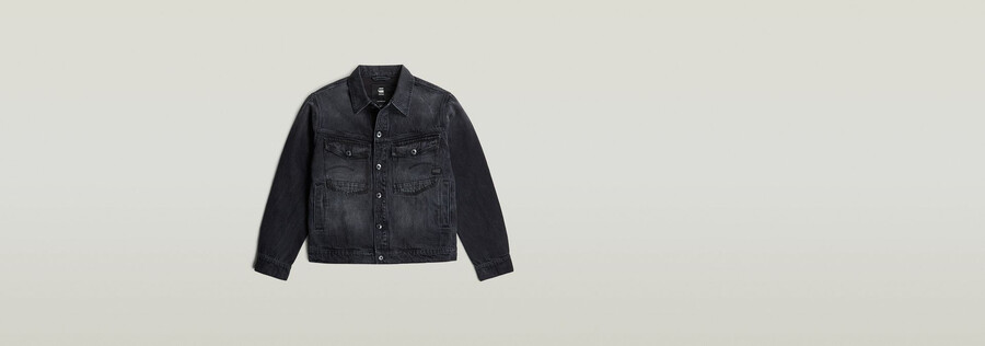 dakota-jacke