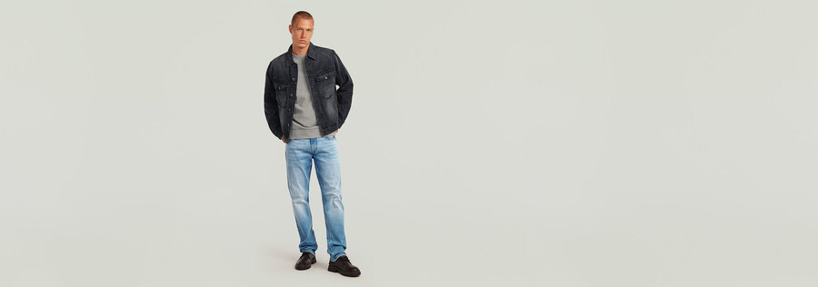 dakota-jacke