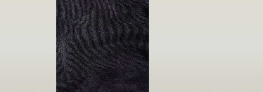 dakota-jacke