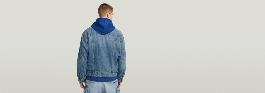 dakota-jacke