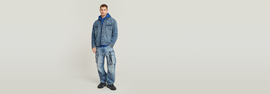 dakota-jacke