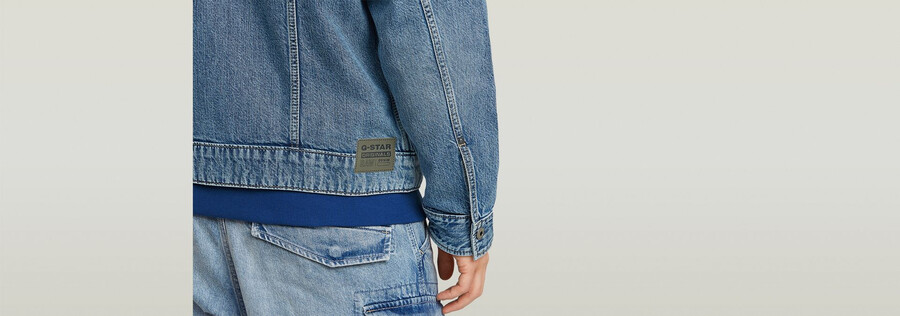 dakota-jacke