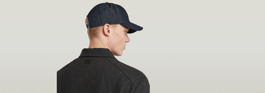 arbeitswolljacke