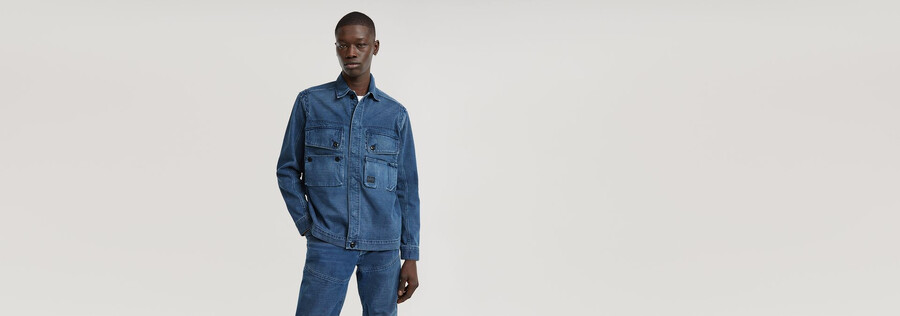 utility-overshirt