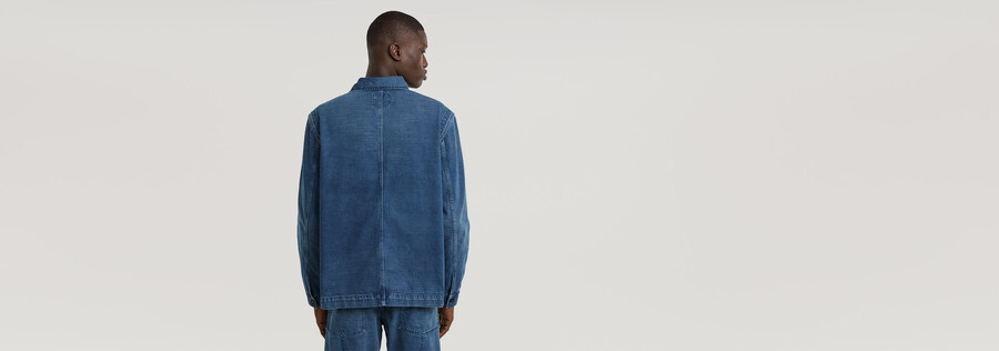utility-overshirt