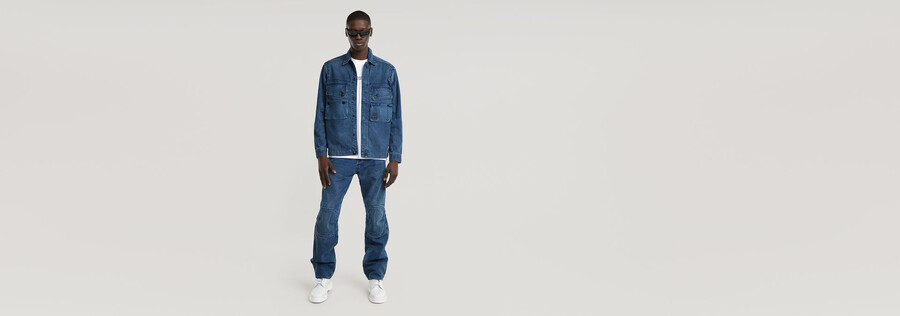 utility-overshirt