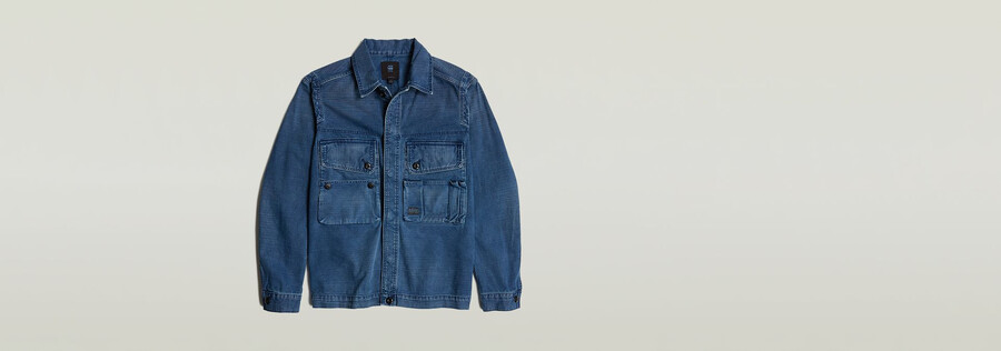 utility-overshirt