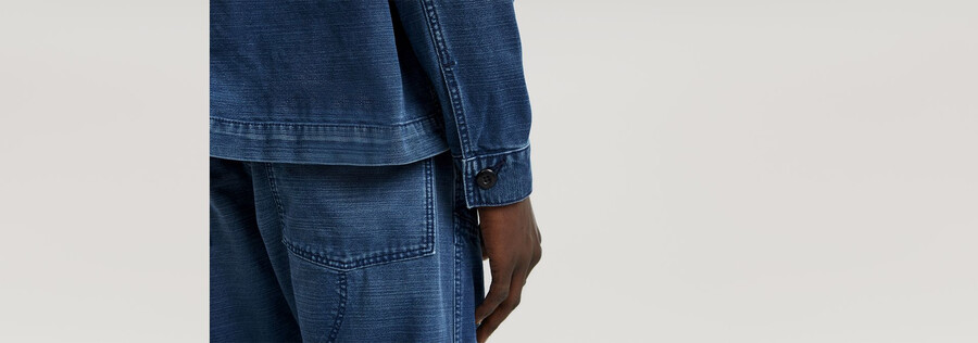 utility-overshirt
