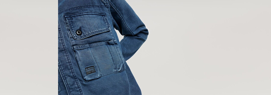 utility-overshirt