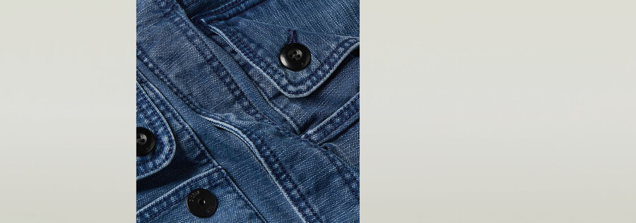 utility-overshirt