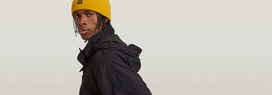 leichte sportliche expeditionsjacke