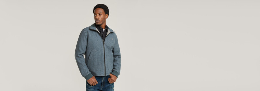 woll-utility-jacke