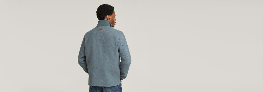 woll-utility-jacke