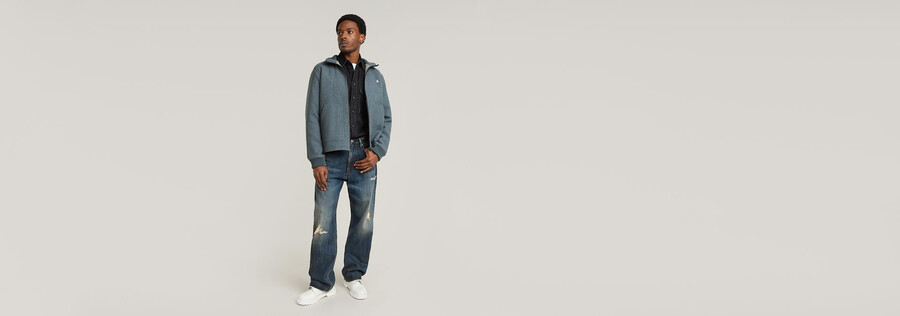 woll-utility-jacke