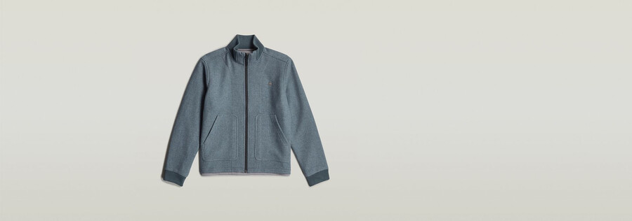 woll-utility-jacke