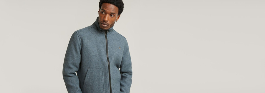 woll-utility-jacke