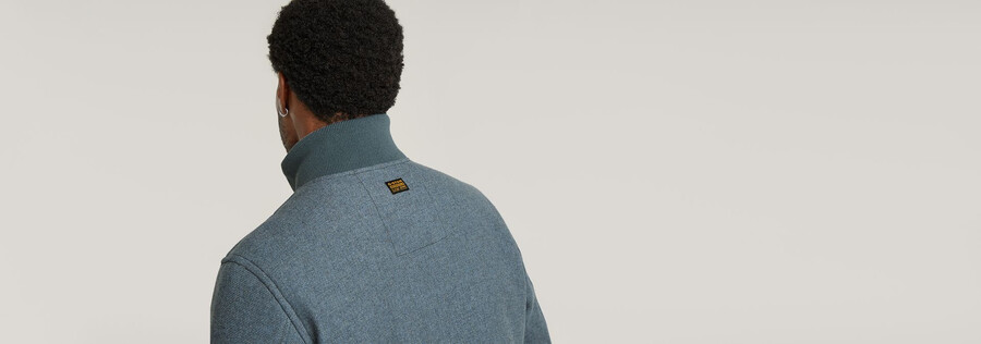 woll-utility-jacke