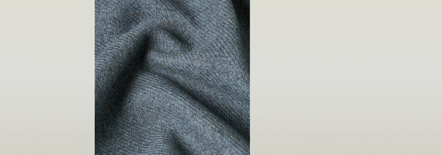 woll-utility-jacke