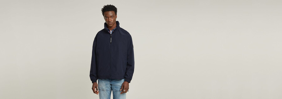 leichte sportliche expeditionsjacke