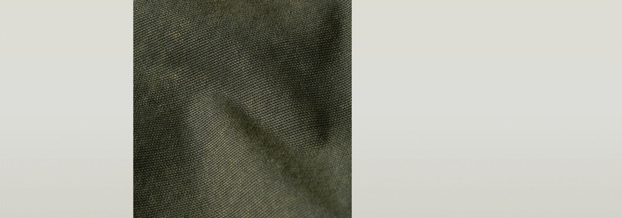 rovic slim feldjacke