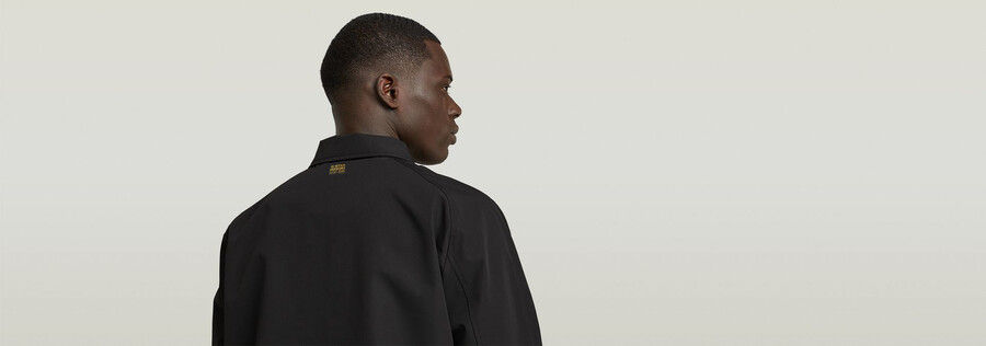 coach-jacke