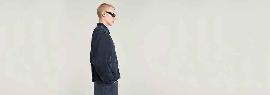 coach-jacke