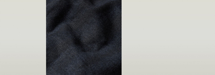 a-linien-slim-jacke
