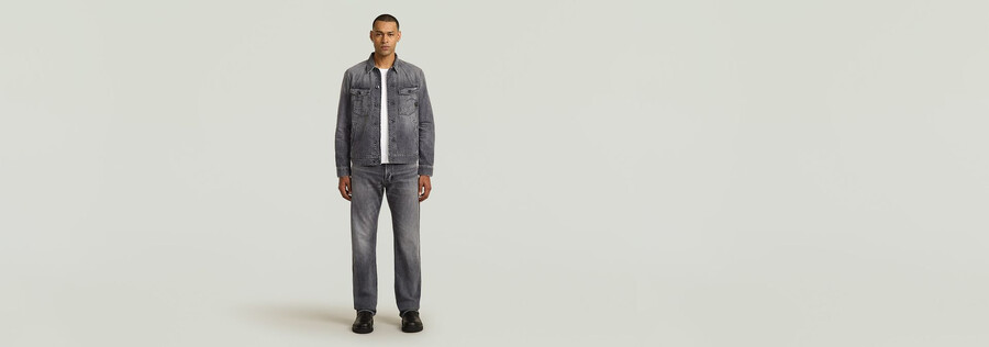 a-linien-slim-jacke