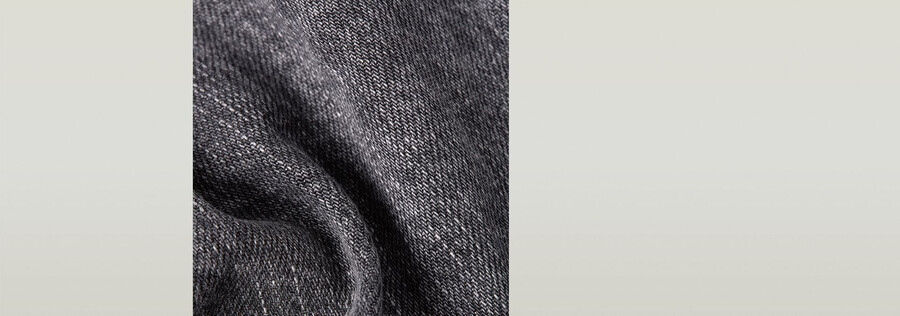 a-linien-slim-jacke
