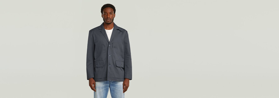4-taschen-blazer