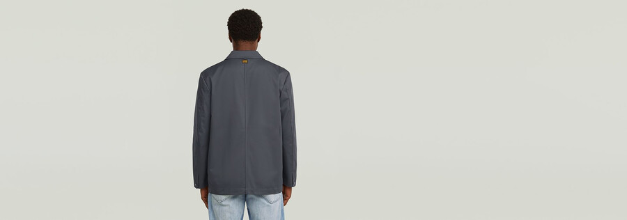 4-taschen-blazer