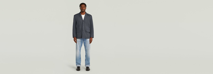 4-taschen-blazer