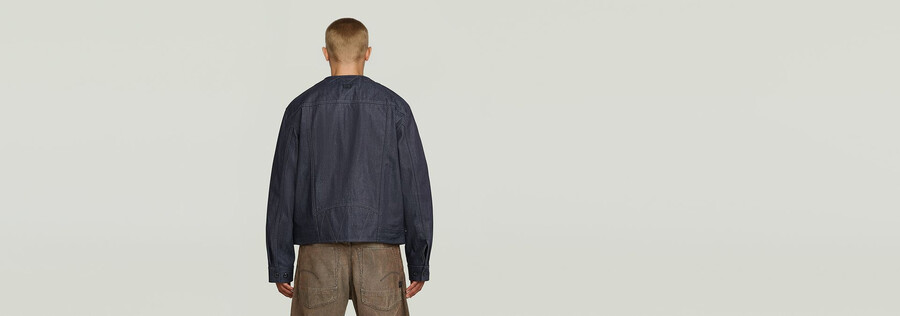 a-linien-futterjacke